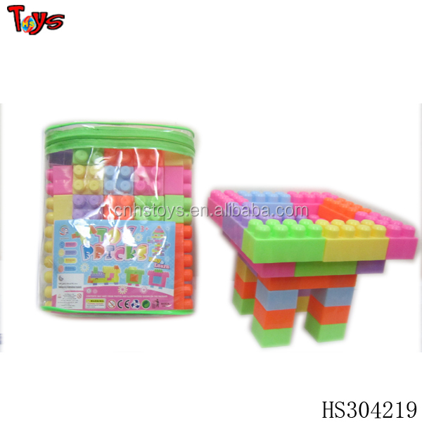 hs304219.jpg
