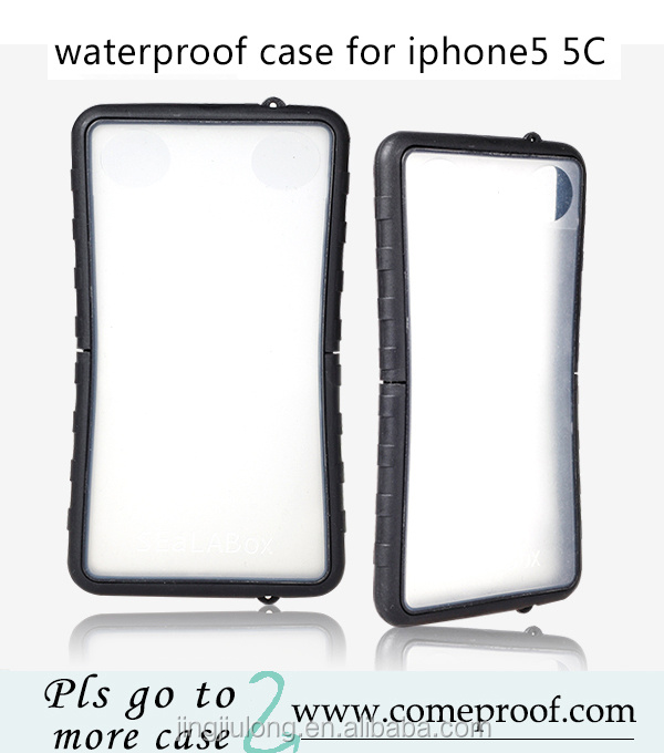 iphone用防水ケース2014年5samungs2dirtproof用防水ケースケース問屋・仕入れ・卸・卸売り