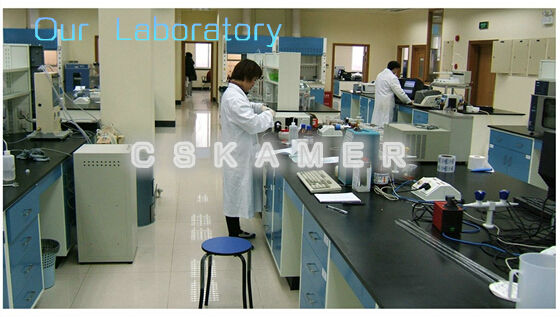 4 - methyl - 5 - vinylthiazole with burnt, nuts food flavour and flavoring