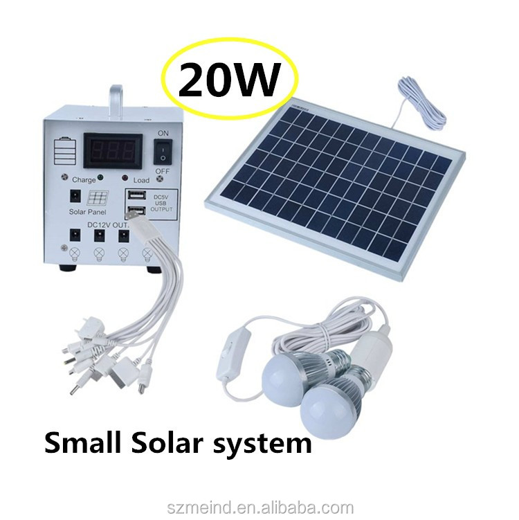 small solar system-_20W.jpg