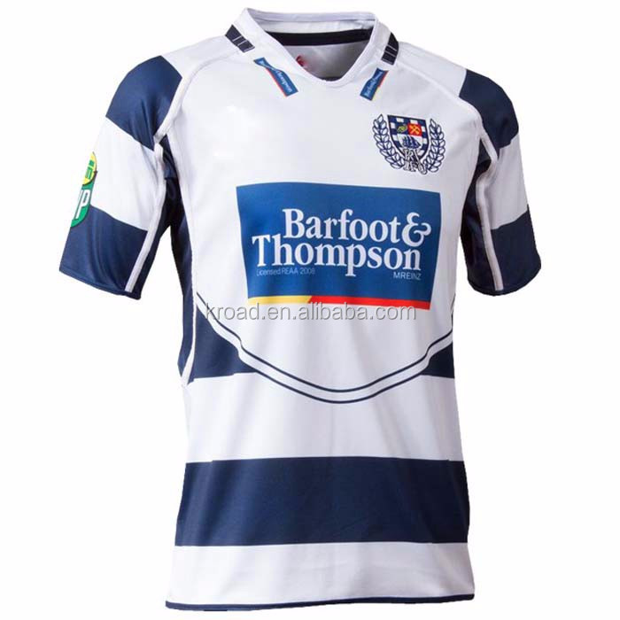 rugby jerseys (14).jpg