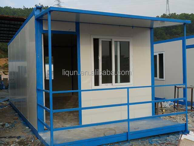 prefab homes china shipping container homes china container shop