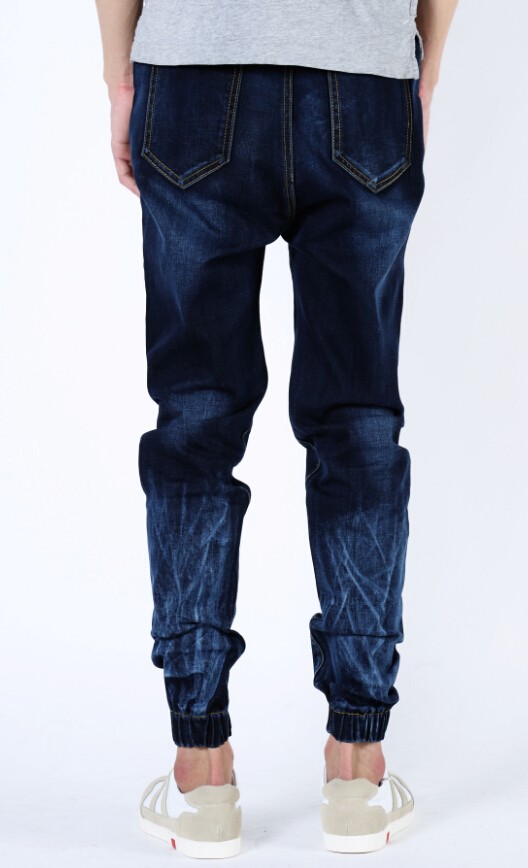 2016新しいモデルジーンズパンツ男のジーンズペント仕入れ・メーカー・工場