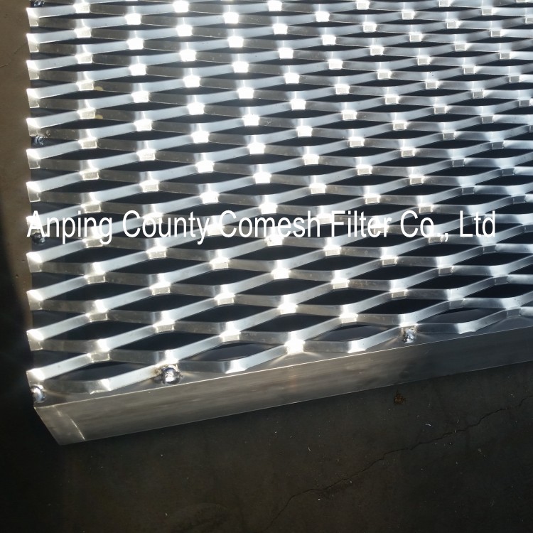QQ20161208143823_conew1.jpg