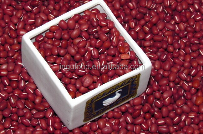 Wholesale Freeze Dried Red Beans