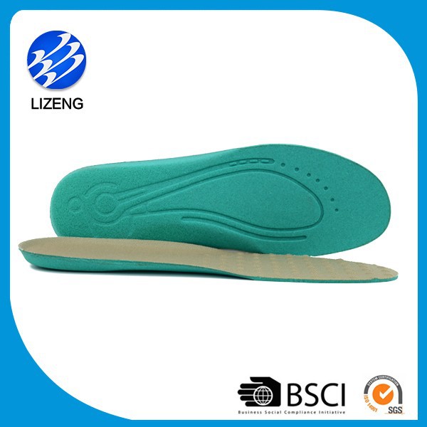 Removing calluses on feet, sharp pain under ball of foot when walking