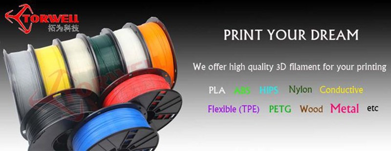 3D filament.jpg