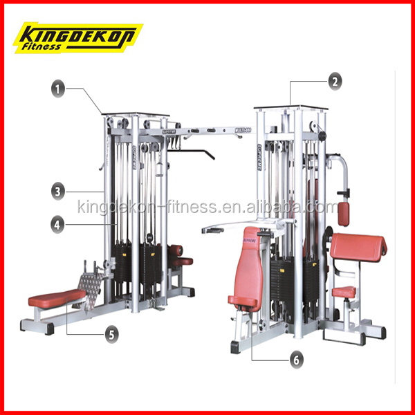 Used gym equipment uk commercial used, used exercise equipment austin