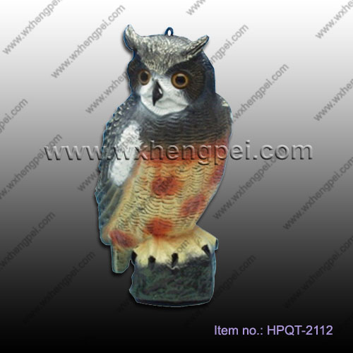 HPQT-2112.jpg