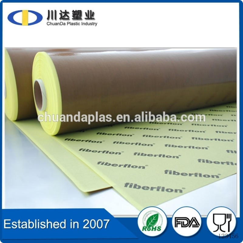 conew_the-most-professional-silicone-adh1esive-and-fiberglass.jpg