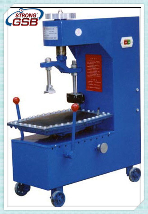 shoe sole press machine price