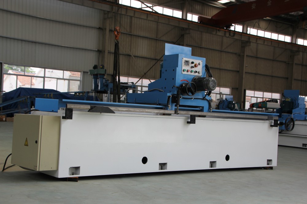 中国自動プロフェッショナルグラインダー刃研ぎ機仕入れ・メーカー・工場