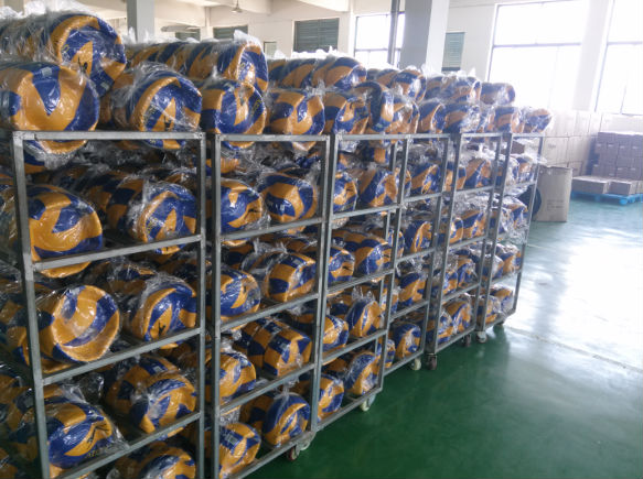 一致軟質バレーボール問屋・仕入れ・卸・卸売り