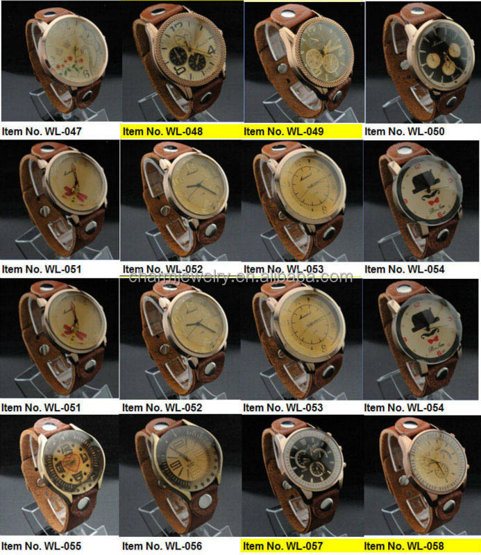 ステンレススチールバック2014年最新流行の腕時計ジュネーブダイヤモンドオートマチック男の腕時計日本movt問屋・仕入れ・卸・卸売り