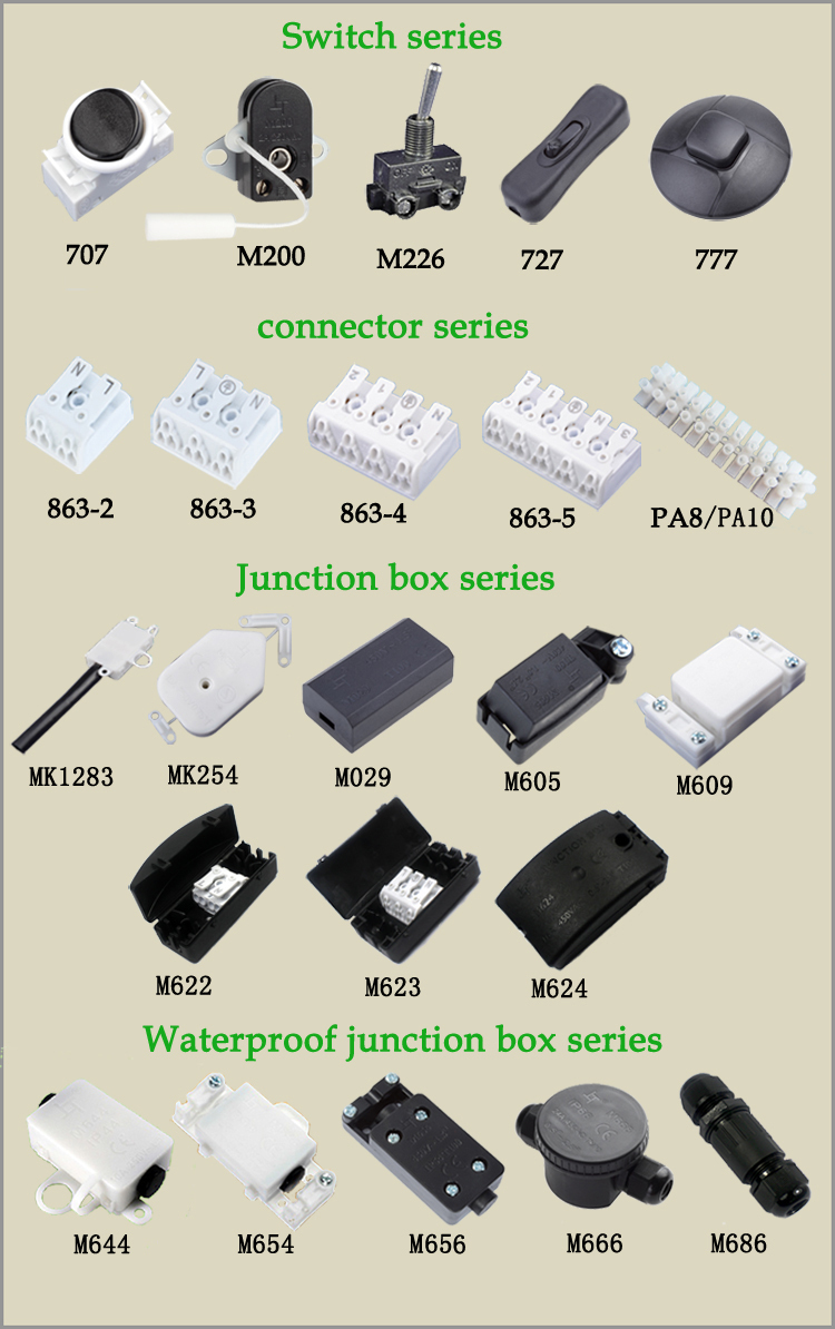switch for table lamp inline switch bunnings Lamp switch