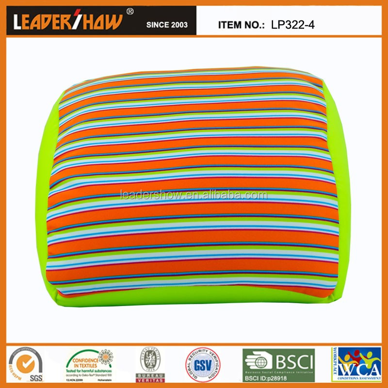 LP322-4.jpg