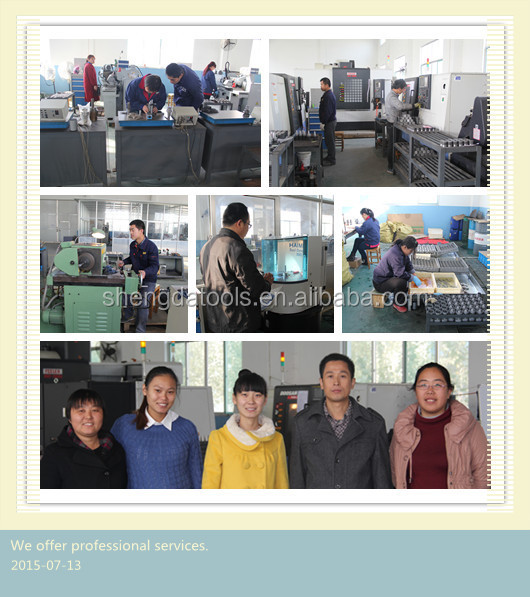 高精度sk10 フライス コレット用cnc sk コレット仕入れ・メーカー・工場