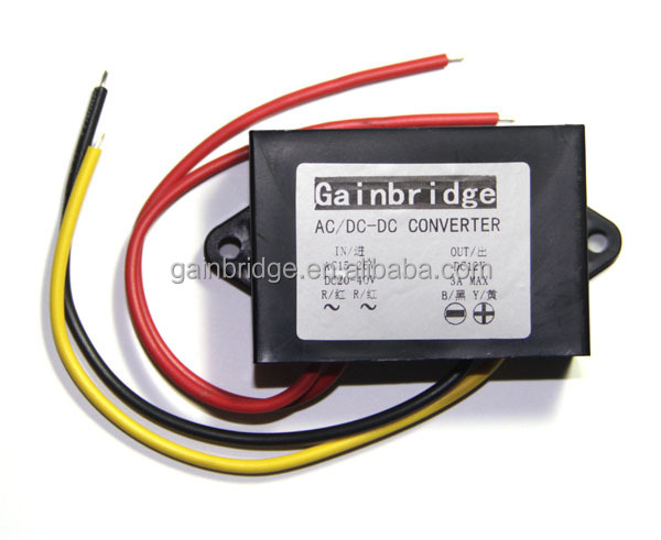 ac to dc converter thesis ac to dc converter thesis