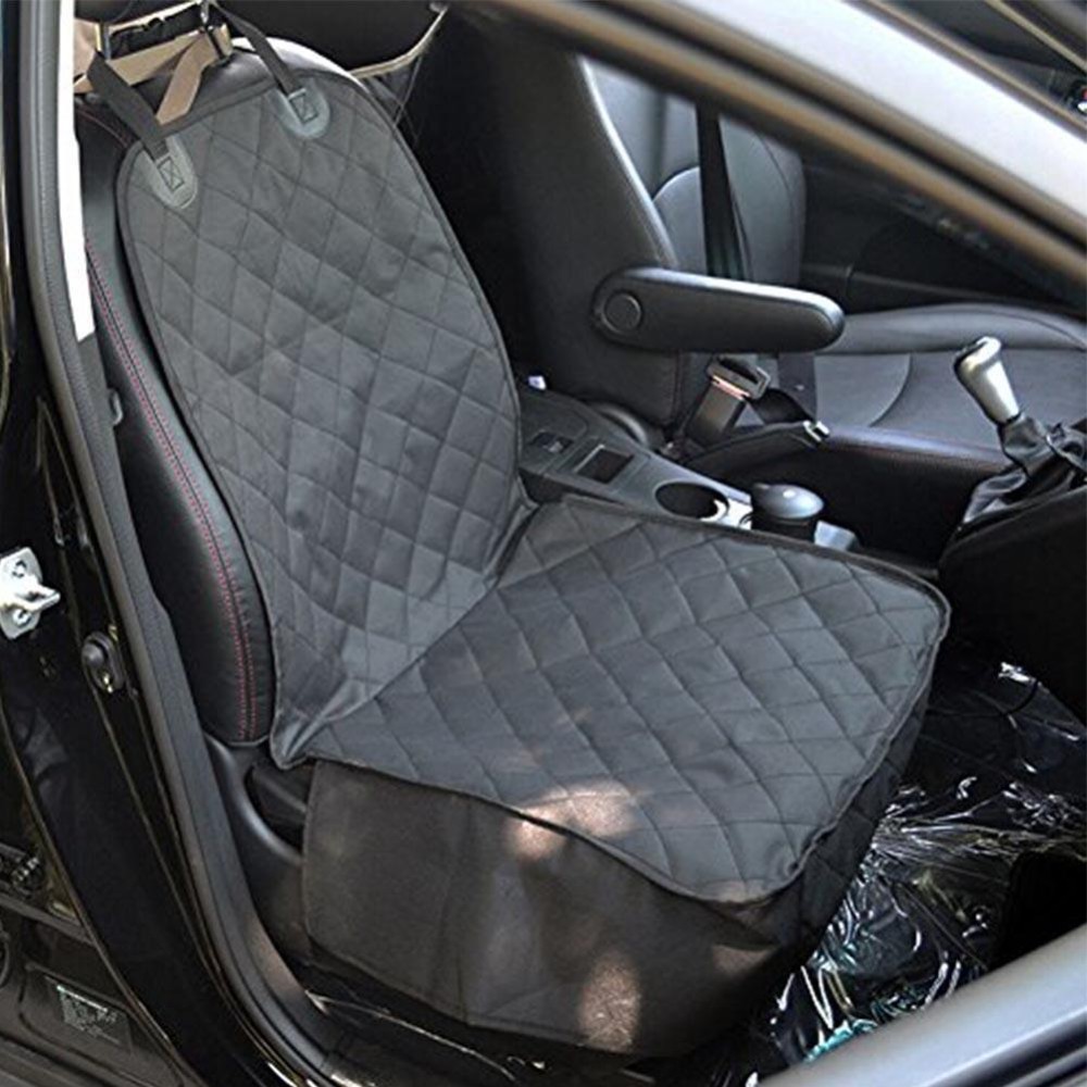 s-l1600 (3).jpg