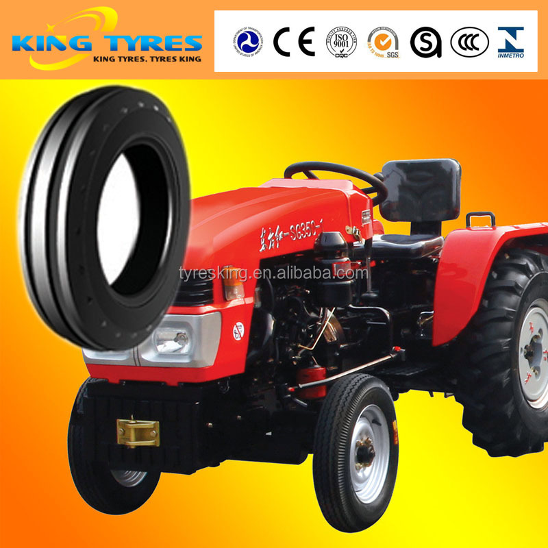 高品質の農業タイヤ18.4- 30、 16.9〜3423.1-34トラクターのタイヤ問屋・仕入れ・卸・卸売り