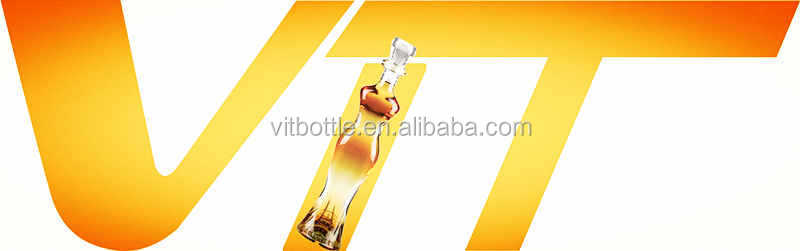 flawless vodka bottle vodka glass bottle unique shaped glass bottles
