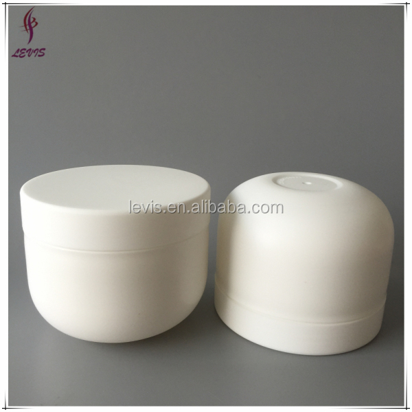 LV-PJR154 500ml PP (5).jpg