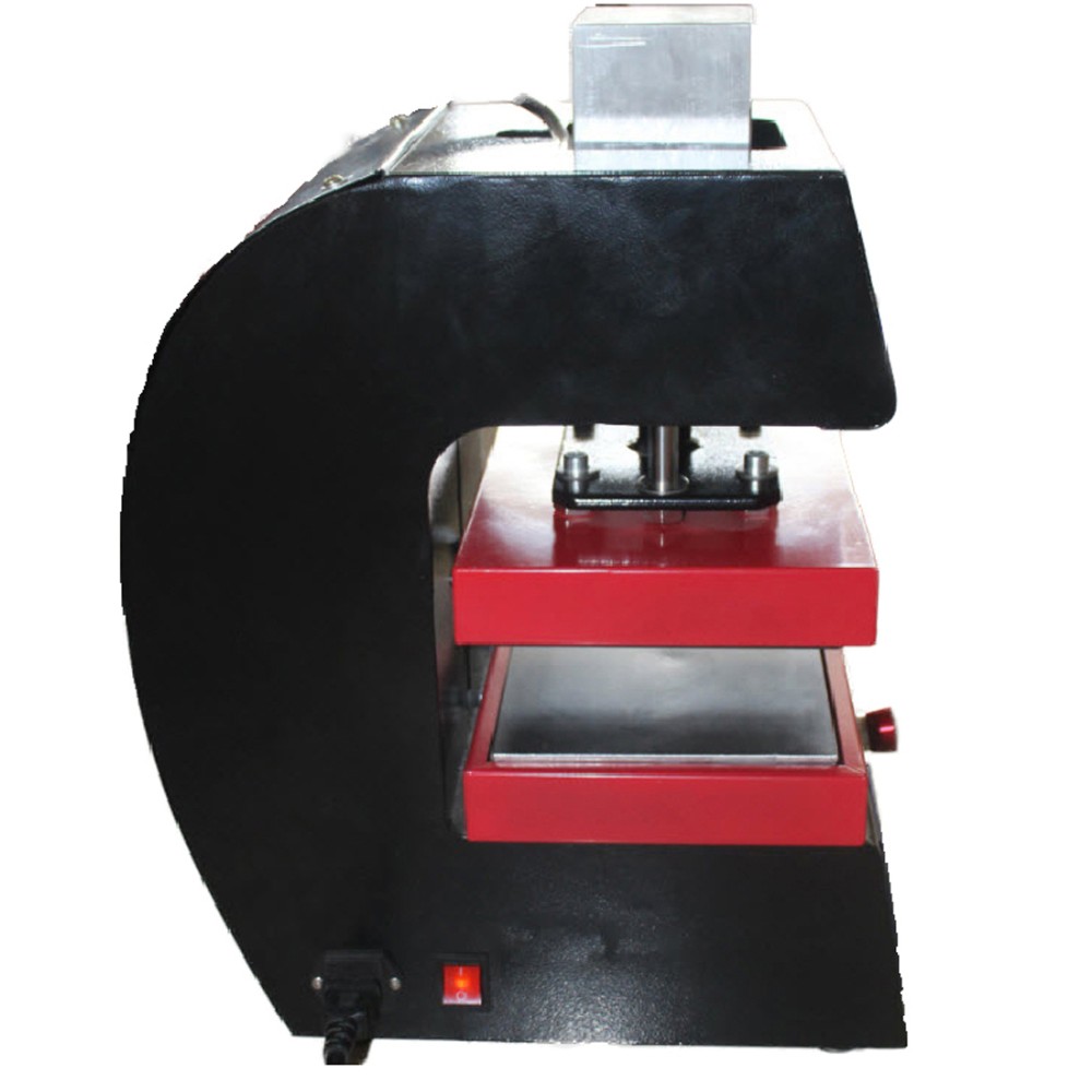electronicrosin press06.jpg