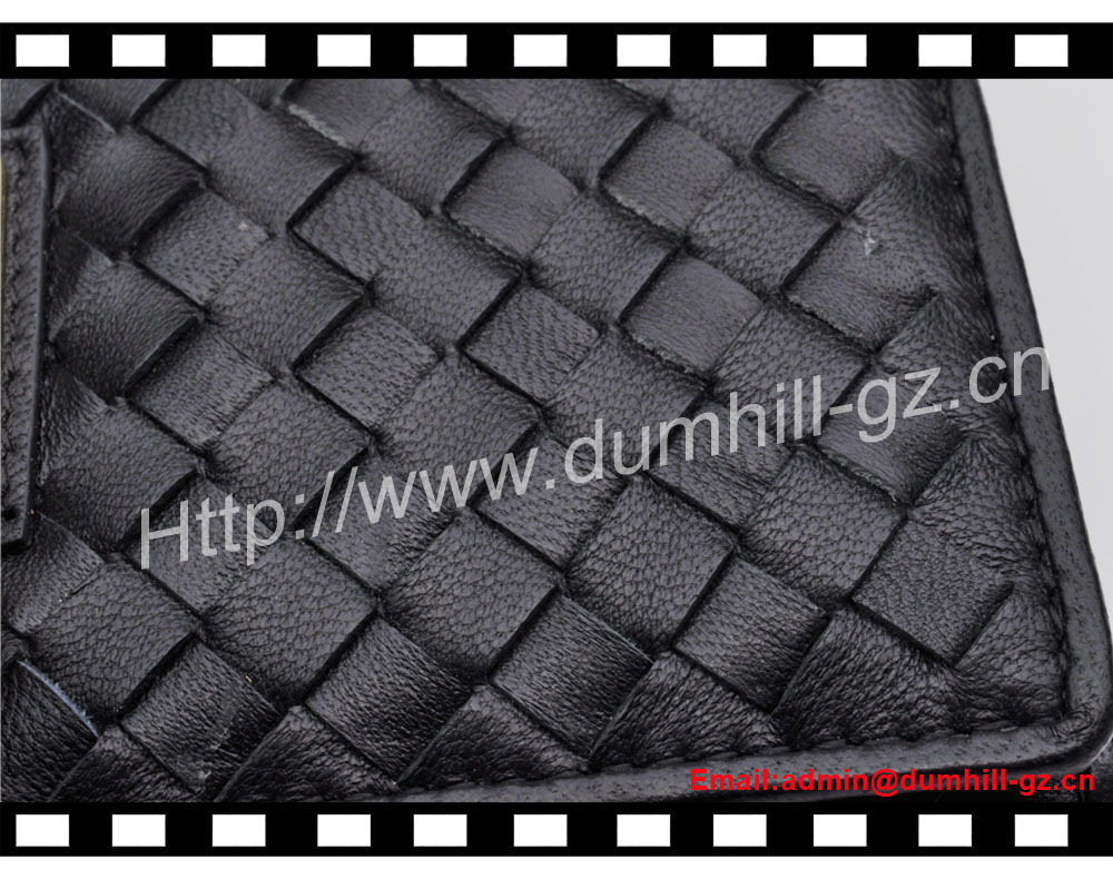 黒い色rfidブロッキングpu女性財布puの財布仕入れ・メーカー・工場