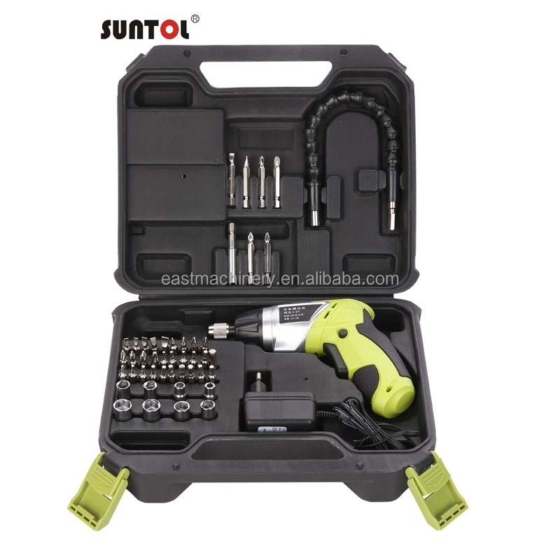 Lithium power tool battery repair, woodworking hand tools europe 600