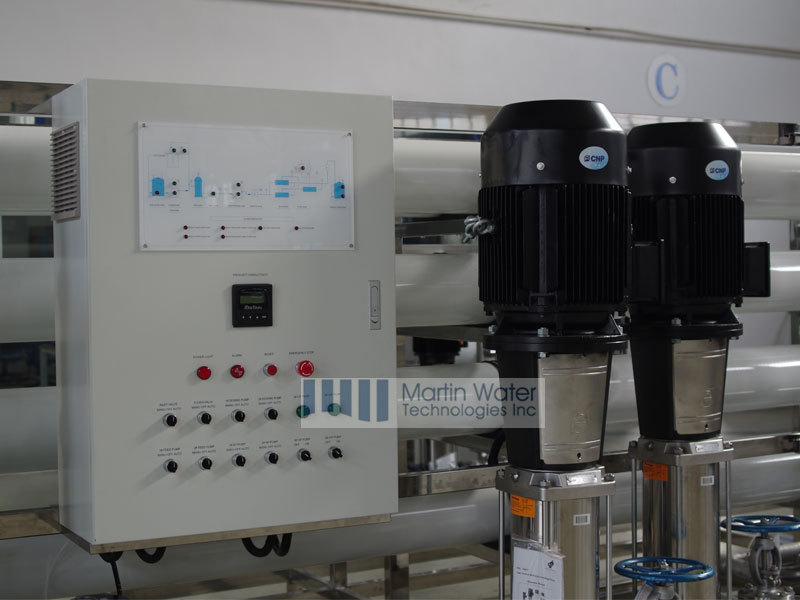 CNP Pump.JPG