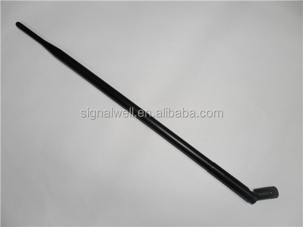 無料サンプルsignalwell9gsmブースターアンテナdbiゲインn個のメスコネクタ仕入れ・メーカー・工場