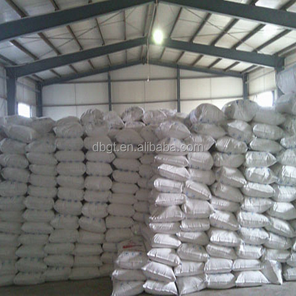 modified corn starch--modified potato starch export