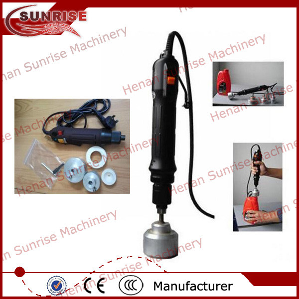 capping machine 02.jpg