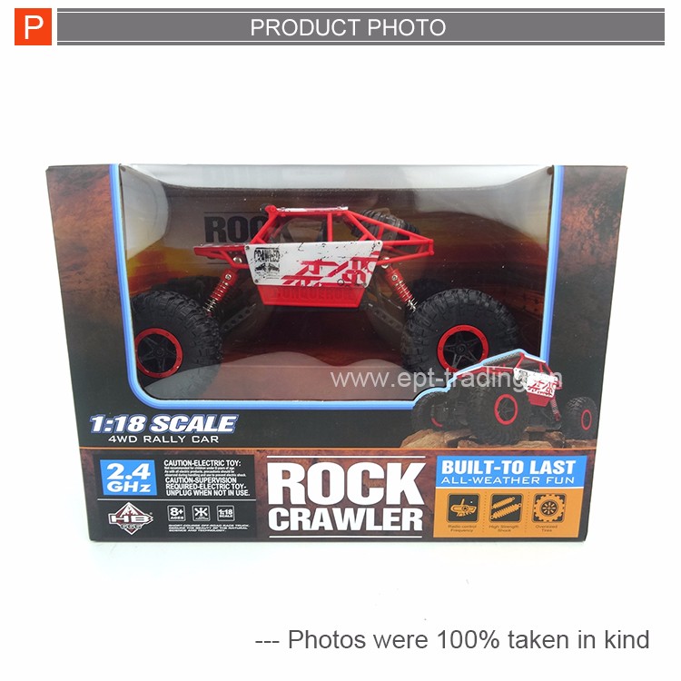 1:18 RC Car 4WD Drift Remote Control Cars Machine Highspeed Racing Car Model Toy.jpg
