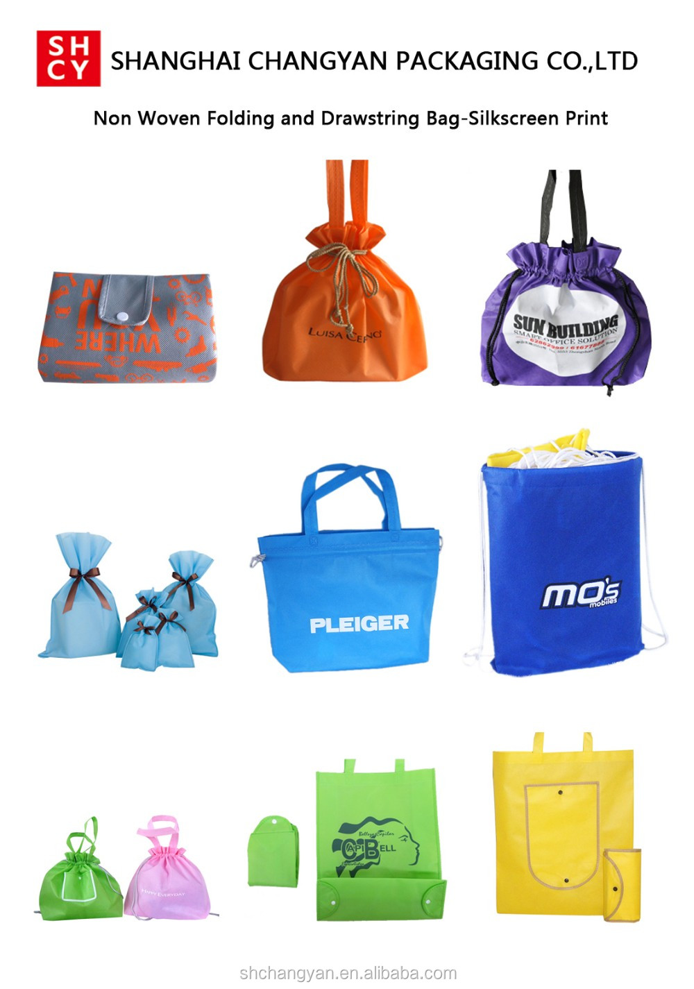 non woven folding and drawstring bag.jpg