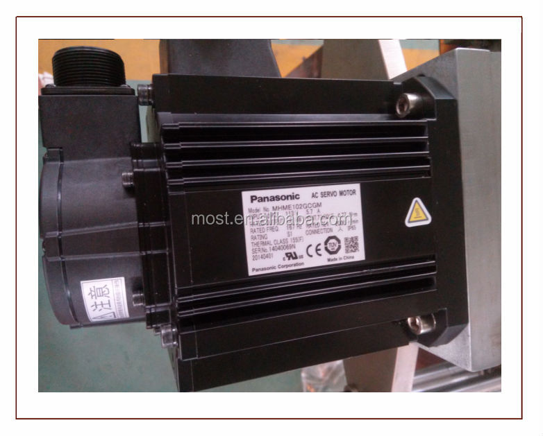 B0414 New Condition Small Chocolate Bar Making Machine