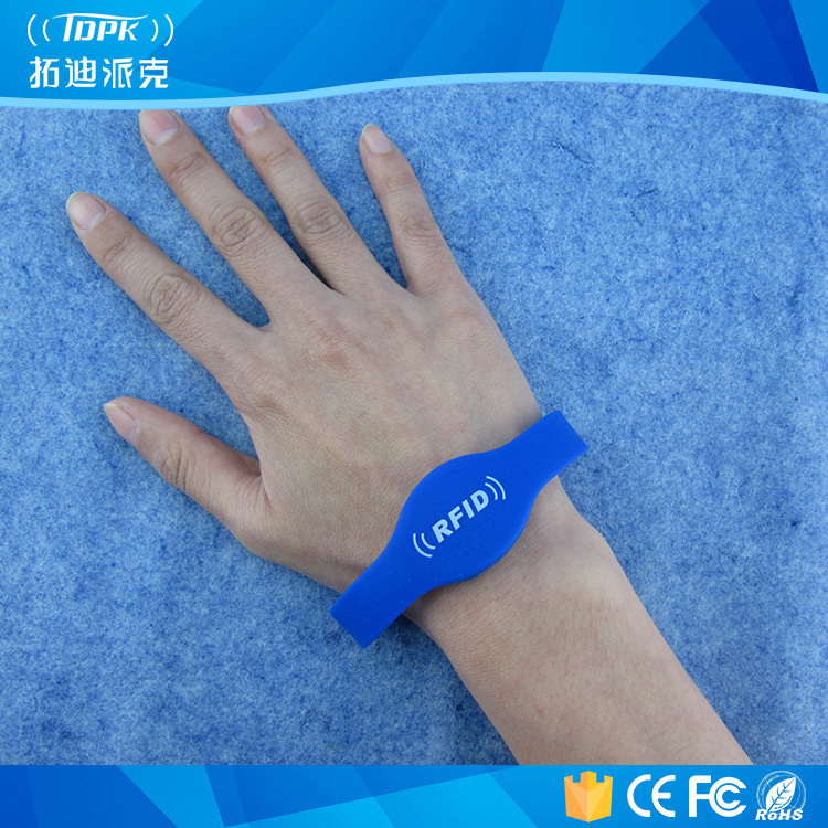 custom wristbands bulk custom wristbands bulk