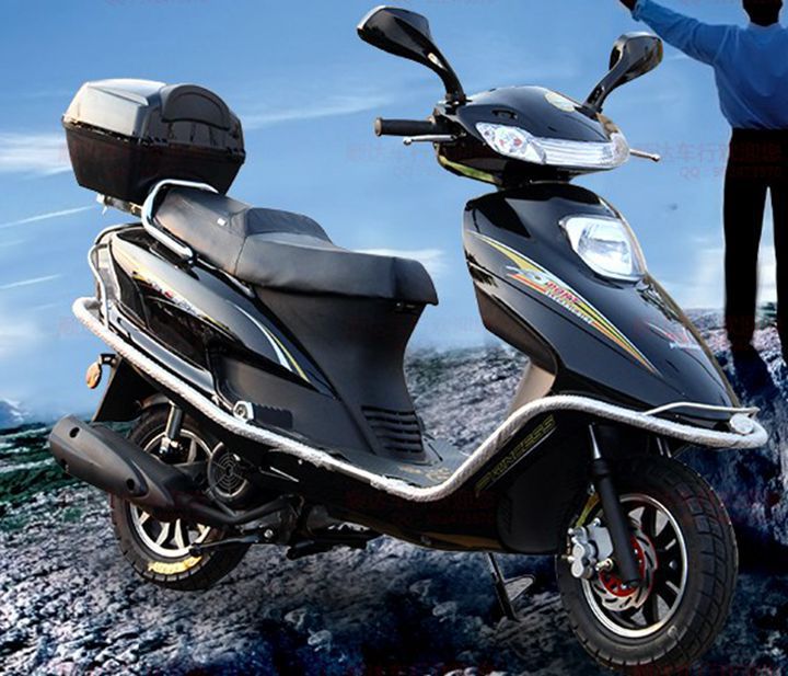 125cc Cheap Scooter ( Xm125) Buy Cheap 125cc Scooter 125cc Cheap Scooter ( Xm125) Buy Cheap 125cc Scooter