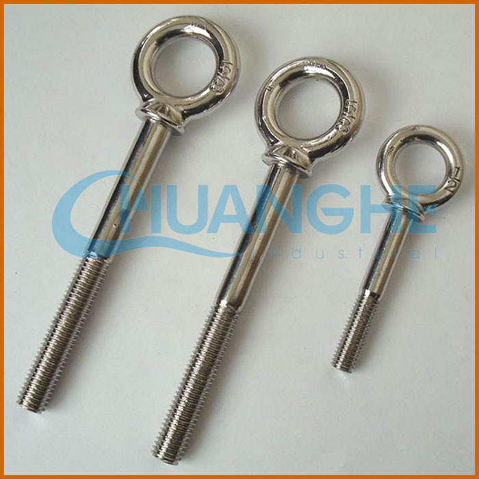 Made In China Anchor Bolt M25 Buy Anchor Bolt M25,Anchor Bolt Grade