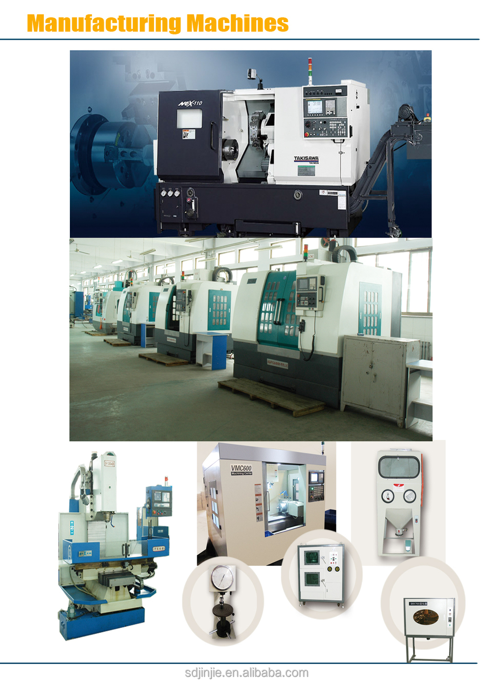 bt30fmb22fmb27fmb3230長さシェルミルcnc工具ホルダー問屋・仕入れ・卸・卸売り