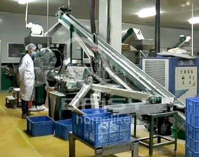 ハンドメイドナチュラルオリーブオイル石鹸でトルコ仕入れ・メーカー・工場