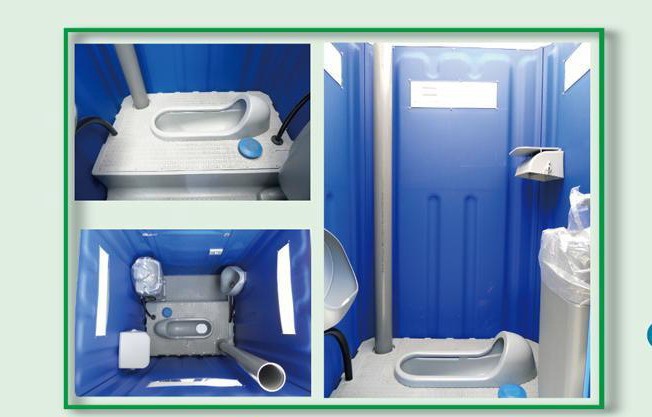 台湾非- 毒性paポータブルトイレのタンクスクワットトイレ携帯電話製造仕入れ・メーカー・工場