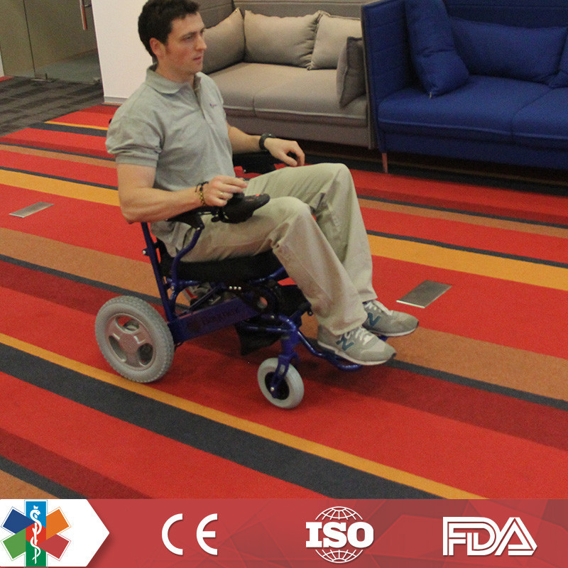 Wheelchairs that climb steps, power wing scooters australia brisbane