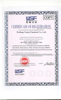 ISO3_.jpg