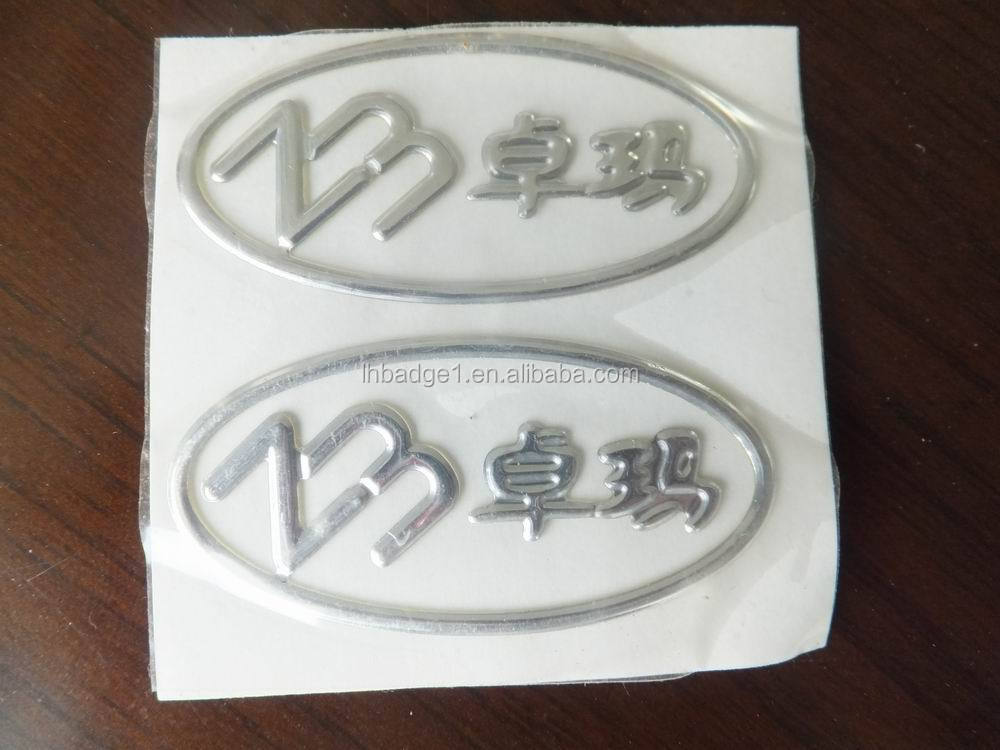 DSCF7866.jpg