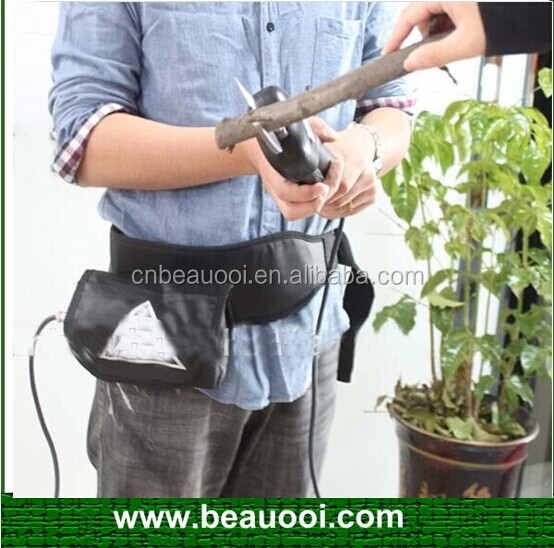 植物24v剪定せん断、 ポータブル、 バッテリ動作時間8-12hours問屋・仕入れ・卸・卸売り