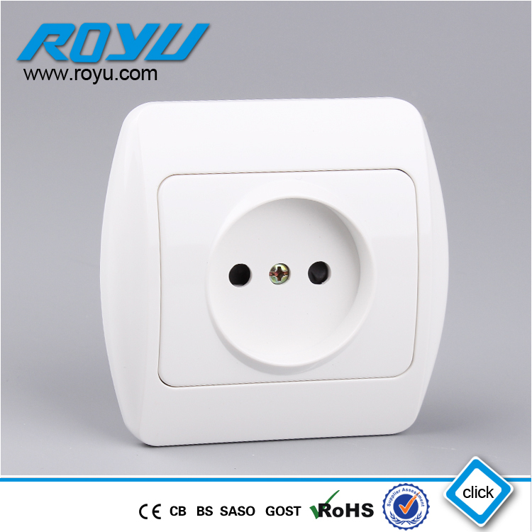 Prz Bulgaria Environmental European Electrical Socket Buy European