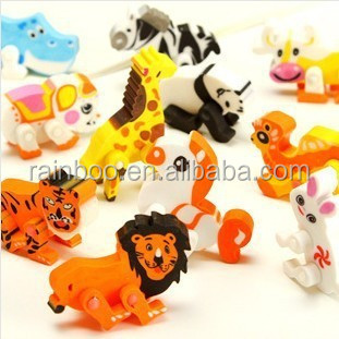 mini eraser 6.jpg