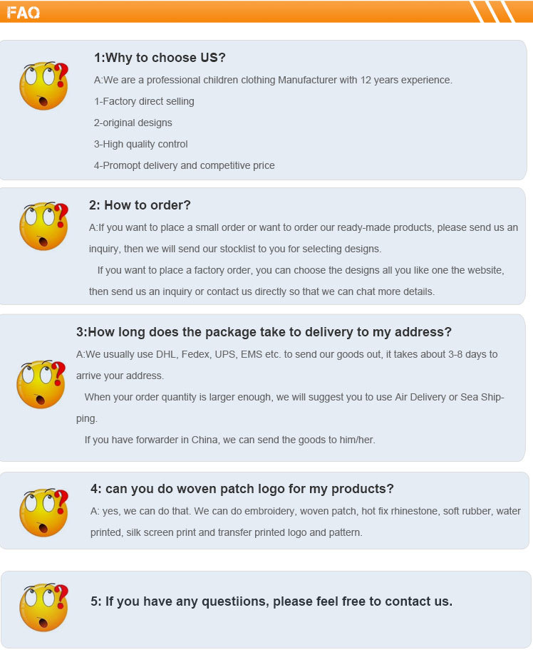 FAQ.jpg
