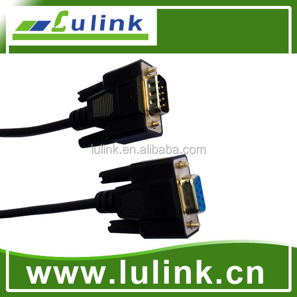 LK-DBCB001.jpg